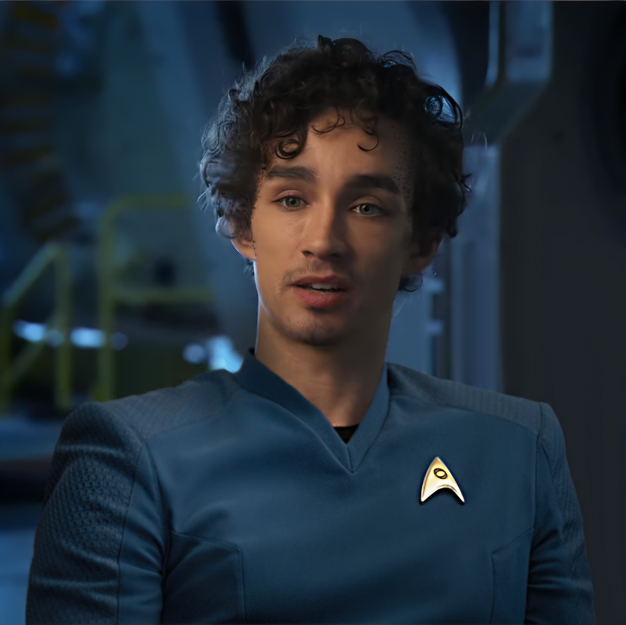 Aza va Tahsin uri Valtana